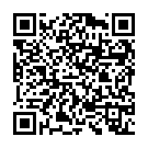 C&oacute;digo QR con el enlace al titular La muestra fotogrÃ¡fica 'La ira escondida' visibiliza la Esclerosis MÃºtiple en la ULE