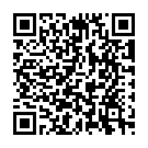 C&oacute;digo QR con el enlace al titular Los obispos de la Provincia EclesiÃ¡stica de Oviedo fijan en LeÃ³n un encuentro bienal para Â«animar la labor de las comunidades religiosasÂ»