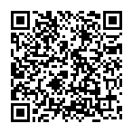 C&oacute;digo QR con el enlace al titular CaparrÃ³s cambia el banquillo del Sevilla por los despachos