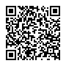 C&oacute;digo QR con el enlace al titular Velasco Carballo: Â«El protocolo de aplicaciÃ³n del VAR seguirÃ¡ siendo el mismoÂ»