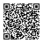 C&oacute;digo QR con el enlace al titular El Real Madrid gana un pleito de 18,4 millones a la CE