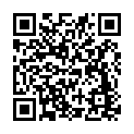 C&oacute;digo QR con el enlace al titular Fallece un trabajador de 24 aÃ±os atrapado en los rodillos de una mÃ¡quina en Parandones