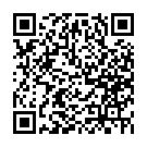C&oacute;digo QR con el enlace al titular Batet y la FiscalÃ­a presionan al Supremo para que asuma la suspensiÃ³n de los diputados presos