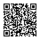 C&oacute;digo QR con el enlace al titular Letizia, quince aÃ±os de Cruces