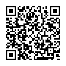C&oacute;digo QR con el enlace al titular La misionera burgalesa degollada en RepÃºblica Centroafricana fue vÃ­ctima de un asesinato ritual
