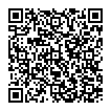 C&oacute;digo QR con el enlace al titular La empresa STAC lamenta la muerte de un trabajador en Toral (LeÃ³n) y para en seÃ±al de duelo ...