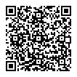 C&oacute;digo QR con el enlace al titular Pablo FernÃ¡ndez apuesta por un LeÃ³n "para estar a la vanguardia" de la transiciÃ³n ...
