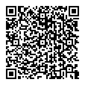 C&oacute;digo QR con el enlace al titular Stac paraliza su producciÃ³n hasta el lunes en seÃ±al de duelo ante el accidente laboral de un joven de 28 aÃ±os este miÃ©rcoles