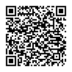 C&oacute;digo QR con el enlace al titular AmnistÃ­a Internacional convoca una reuniÃ³n el viernes en los bajos de El ToralÃ­n