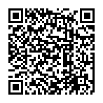 C&oacute;digo QR con el enlace al titular JesÃºs LÃ³pez-Arenas (Vox): &ldquo;Tenemos que defender y explotar lo que cada territorio tiene y en la provincia y en la comarca lo tenemos todo&rdquo;