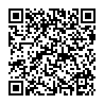 C&oacute;digo QR con el enlace al titular El Auditorio de LeÃ³n acoge las Jornadas Nacionales de AtenciÃ³n Primaria centradas en la Epoc