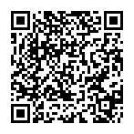 C&oacute;digo QR con el enlace al titular El bloqueo de Google a Huawei, el primer acto de la guerra tecnolÃ³gica por el 5G