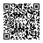 C&oacute;digo QR con el enlace al titular Las Casas del Parque celebran este fin de semana jornadas de puertas abiertas