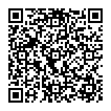 C&oacute;digo QR con el enlace al titular Magdala presenta un un plan industrial que incluye una planta en La Robla y una biorrefinerÃ­a en Barcial del Barco