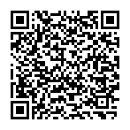 C&oacute;digo QR con el enlace al titular Corzos y otros muchos animales siguen muriendo ahogados sin remedio en el Canal de Arriola en LeÃ³n