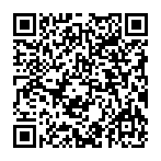 C&oacute;digo QR con el enlace al titular La Facultad de EconÃ³micas acoge una conferencia sobre 'La gestiÃ³n de campaÃ±as en medios'