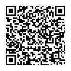 C&oacute;digo QR con el enlace al titular La alcaldesa de Fabero se presenta a la reelecciÃ³n a pesar de estar imputada por prevaricaciÃ³n