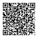 C&oacute;digo QR con el enlace al titular Una treintena de pendones participarÃ¡ en el segundo encuentro organizado por la comisiÃ³n de fiestas de Brimeda
