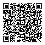 C&oacute;digo QR con el enlace al titular 'Carpe diem', el proyecto autogestionado para los jÃ³venes que propone el PP en los antiguos depÃ³sitos de RectivÃ­a
