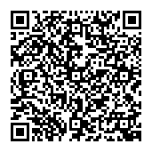 C&oacute;digo QR con el enlace al titular Fernando Barriales (UPL): &amp;quot;Cuando vuelves de viejÃ­n a la polÃ­tica te das cuenta de que te has metido en muchas batallas que no merecÃ­an la pena&amp;quot;