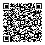 C&oacute;digo QR con el enlace al titular Revilla le echa un 'capote' a Amancio Ortega y le pide ayuda para un proyecto sanitario en Cantabria