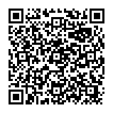 C&oacute;digo QR con el enlace al titular Aquona festeja el DÃ­a de la Biodiversidad con la realizaciÃ³n de censos de primavera en sus instalaciones