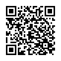 C&oacute;digo QR con el enlace al titular La Casa Panero recibe al periodista Diego Carcedo
