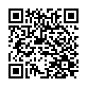 C&oacute;digo QR con el enlace al titular San Justo, PeÃ±icas y Val de San Lorenzo lideran la Liga comarcal de bolos maragatos tras la tercera jornada