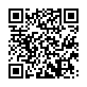 C&oacute;digo QR con el enlace al titular El PP quiere recuperar el antiguo depÃ³sito de agua para construir un Centro CÃ­vico y cultural para jÃ³venes