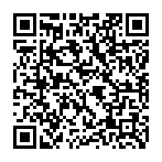 C&oacute;digo QR con el enlace al titular Intimidan a una mujer por dar de comer a unos gatos
