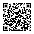 C&oacute;digo QR con el enlace al titular Las fotos de los ochenta aÃ±os de la despedida de la LegiÃ³n CÃ³ndor de LeÃ³n