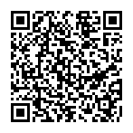 C&oacute;digo QR con el enlace al titular FernÃ¡ndez (Podemos) se ve como Ãºnica opciÃ³n de â€œprogresoâ€ frente a la 