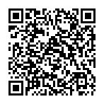 C&oacute;digo QR con el enlace al titular UPL da un mitin para los dos Ãºltimos vecinos de un pueblo de LeÃ³n para dar un 'toque' a la despoblaciÃ³n