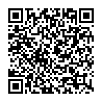 C&oacute;digo QR con el enlace al titular Tudanca (PSOE) apuesta por los empleos de la prÃ³xima dÃ©cada para no perder el â€œtren del futuroâ€