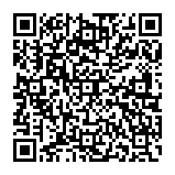 C&oacute;digo QR con el enlace al titular IU plantea la creaciÃ³n de un jardÃ­n botÃ¡nico en Ponferrada para promover la educaciÃ³n ambiental en la ciudad