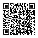 C&oacute;digo QR con el enlace al titular ActÃºa LeÃ³n exige la cesiÃ³n del Emperador para que sea centro neurÃ¡lgico de la cultura local