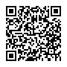 C&oacute;digo QR con el enlace al titular Informativo leonoticias | La actualidad de la jornada en 'LeÃ³n al dÃ­a'