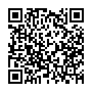 C&oacute;digo QR con el enlace al titular 'El Fandi', Cayetano Rivera y Pablo Aguado, cartel taurino en las fiestas