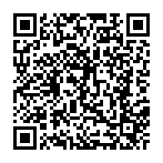 C&oacute;digo QR con el enlace al titular Podemos quiere protagonizar Â«el cambioÂ» para decir adiÃ³s Â«al exilio y a la precariedad en LeÃ³nÂ»