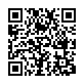 C&oacute;digo QR con el enlace al titular La Robla inicia las obras de remodelaciÃ³n del consultorio local para aumentar el espacio para las consultas