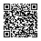 C&oacute;digo QR con el enlace al titular Manresa derrota al LeonÃ©s en octavos del Campeonato de EspaÃ±a