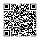 C&oacute;digo QR con el enlace al titular Las pericias de las defensas del procÃ©s derivan en una clase sobre la no violencia de Gandhi o Luther King