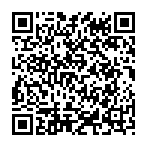 C&oacute;digo QR con el enlace al titular Tudanca critica al PP por vivir "en su mundo" y "pintar" una CyL ...