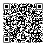 C&oacute;digo QR con el enlace al titular Carmen MorÃ¡n, Salvador Vidal y Constantino Marcos Ãlvarez adquieren su condiciÃ³n plena de senadores