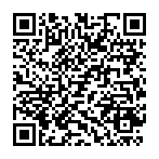 C&oacute;digo QR con el enlace al titular La Junta Profomento suspende la ofrenda floral por respeto al luto por la muerte del obispo