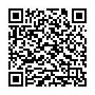 C&oacute;digo QR con el enlace al titular Los pendones acudirÃ¡n a la fiesta del Ecce Homo en Valdeviejas