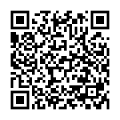 C&oacute;digo QR con el enlace al titular Misa de la CofradÃ­a del Bendito Cristo por el obispo de Astorga