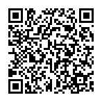 C&oacute;digo QR con el enlace al titular Fiesta de cumpleaÃ±os de la AsociaciÃ³n de DiabÃ©ticos de Astorga y Comarca
