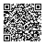 C&oacute;digo QR con el enlace al titular El movimiento Fridays for Future llega a LeÃ³n de la mano de Familias por el Clima