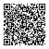 C&oacute;digo QR con el enlace al titular ADIF y Valderrey firman el acuerdo de uso turÃ­stico y de ocio de las viejas instalaciones ferroviarias